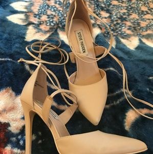 Steve Maden Shoes